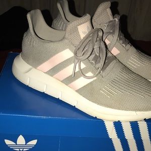 adidas sneakers